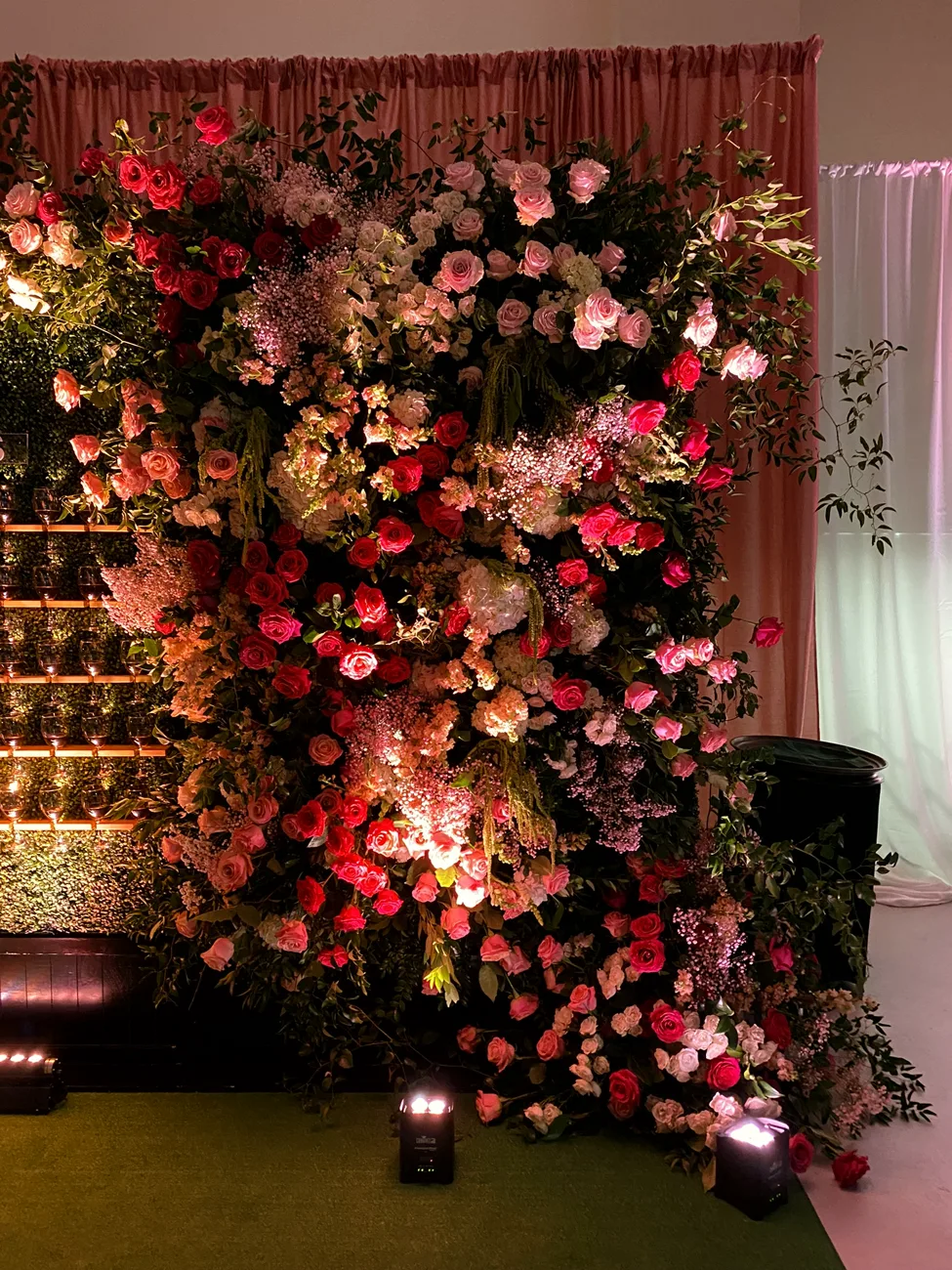 Weddings